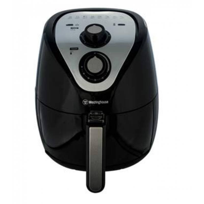 Westinghouse WKAF12 Air fryer